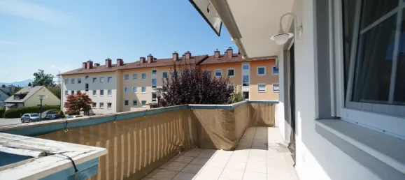 2 Schlafzimmer Wohnung in Traunstein, Germany, Nr. 279747 15