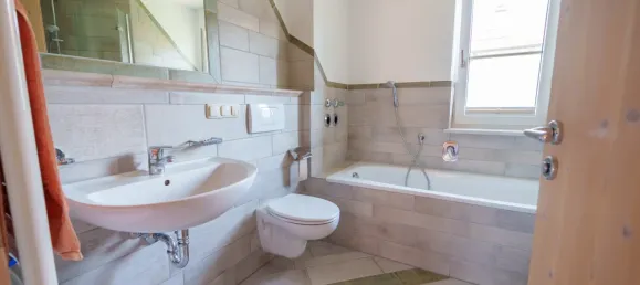 2 Schlafzimmer Wohnung in Traunstein, Germany, Nr. 279747 12