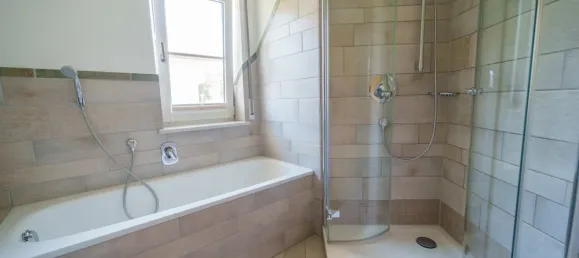 2 Schlafzimmer Wohnung in Traunstein, Germany, Nr. 279747 13