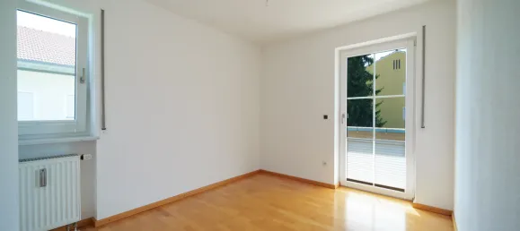 2 Schlafzimmer Wohnung in Traunstein, Germany, Nr. 279747 11