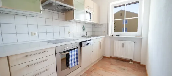 2 Schlafzimmer Wohnung in Traunstein, Germany, Nr. 279747 6