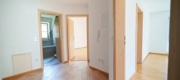 2 Schlafzimmer Wohnung in Traunstein, Germany, Nr. 279747 8