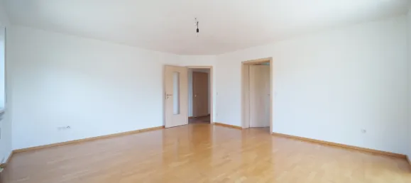2 Schlafzimmer Wohnung in Traunstein, Germany, Nr. 279747 4