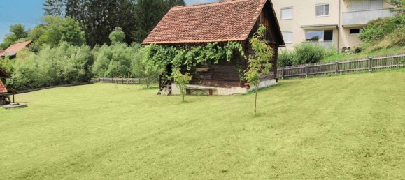 4 غرف نوم منزل في Graz-Umgebung, Austria رقم 225753 12