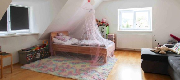 4 غرف نوم منزل في Graz-Umgebung, Austria رقم 225753 2