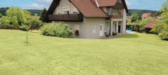 4 غرف نوم منزل في Graz-Umgebung, Austria رقم 225753 8