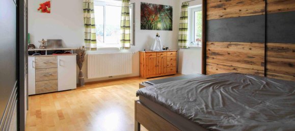 4 غرف نوم منزل في Graz-Umgebung, Austria رقم 225753 17