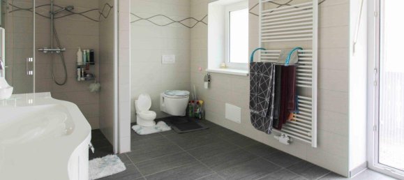 4 غرف نوم منزل في Graz-Umgebung, Austria رقم 225753 4