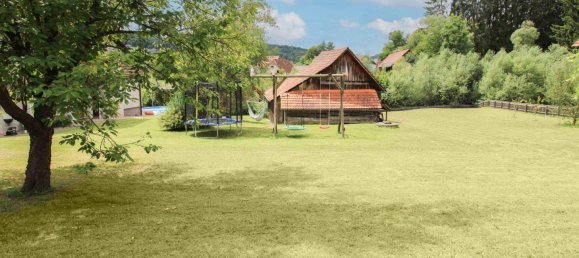 4 غرف نوم منزل في Graz-Umgebung, Austria رقم 225753 14