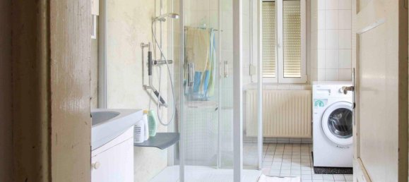 4 غرف نوم منزل في Graz-Umgebung, Austria رقم 225753 5