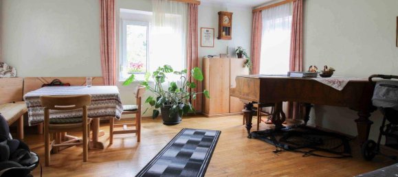 4 غرف نوم منزل في Graz-Umgebung, Austria رقم 225753 18