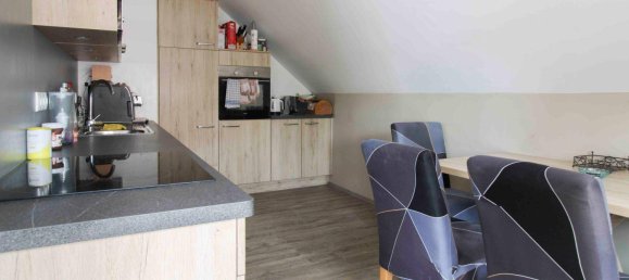 4 غرف نوم منزل في Graz-Umgebung, Austria رقم 225753 11