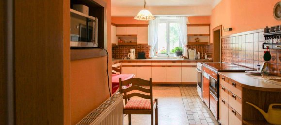 4 غرف نوم منزل في Graz-Umgebung, Austria رقم 225753 10