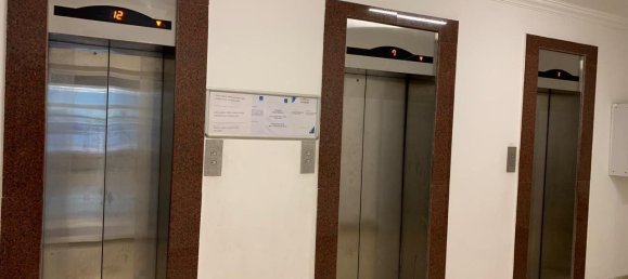 4 bedrooms Apartment in Nasimi, Azerbaijan No. 1720 14