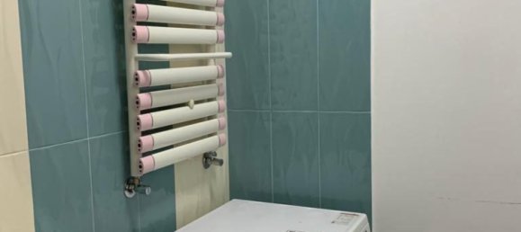 4 bedrooms Apartment in Nasimi, Azerbaijan No. 1720 16