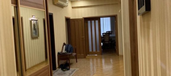 4 bedrooms Apartment in Nasimi, Azerbaijan No. 1720 13