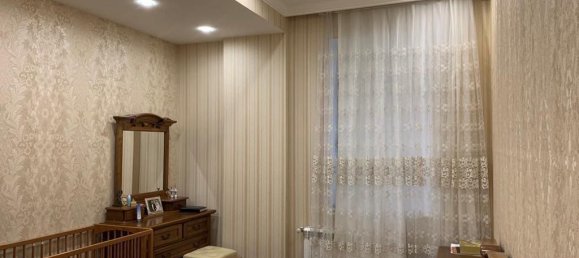 4 bedrooms Apartment in Nasimi, Azerbaijan No. 1720 5