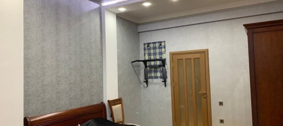 4 bedrooms Apartment in Nasimi, Azerbaijan No. 1720 6