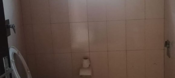 3 rooms House in Trapani, Italy No. 252008 4