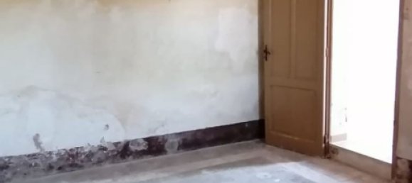 3 rooms House in Trapani, Italy No. 252008 6