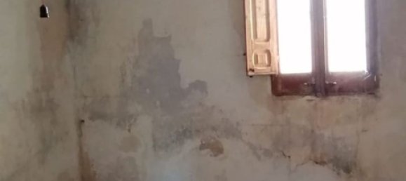 3 rooms House in Trapani, Italy No. 252008 10