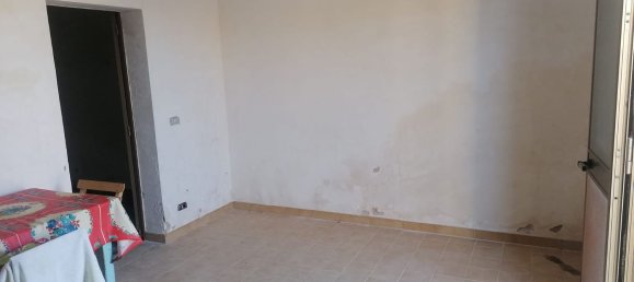 3 rooms House in Trapani, Italy No. 252008 5