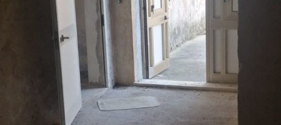 3 rooms House in Trapani, Italy No. 252008 7