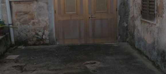 3 rooms House in Trapani, Italy No. 252008 3