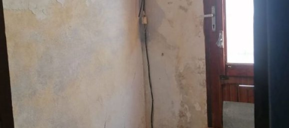 3 rooms House in Trapani, Italy No. 252008 15