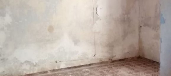 3 rooms House in Trapani, Italy No. 252008 11