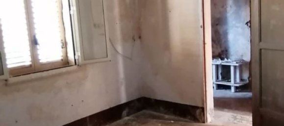 3 rooms House in Trapani, Italy No. 252008 8