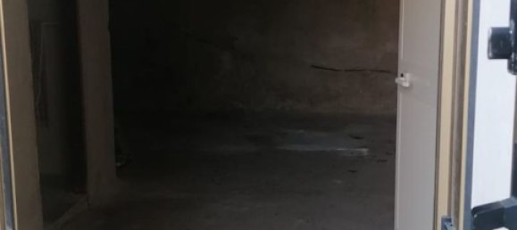 3 rooms House in Trapani, Italy No. 252008 2