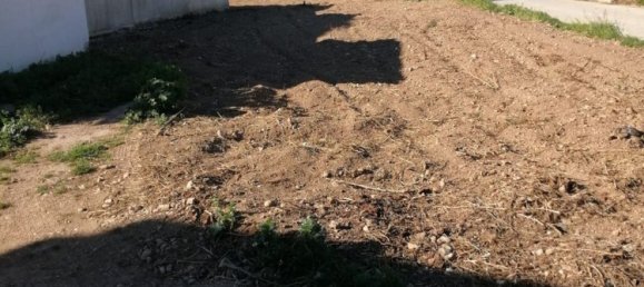 3 rooms House in Trapani, Italy No. 252008 12