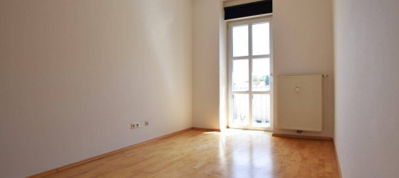 Apartamento de 2 divisões em Eggenberg, Austria N.º 256122 8