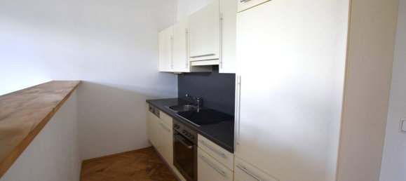 Apartamento de 2 divisões em Eggenberg, Austria N.º 256122 3