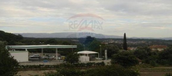 Terreno en Mangualde, Portugal 606 m² No. 47182 2