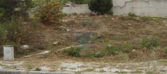 Terreno en Mangualde, Portugal 606 m² No. 47182 3