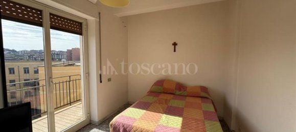 Apartamento de 3 divisões em Catania, Italy N.º 138133 6