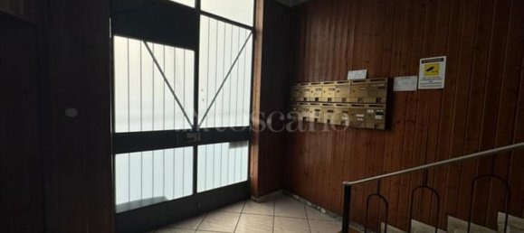 Apartamento de 3 divisões em Catania, Italy N.º 138133 11