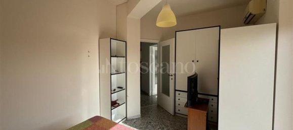 Apartamento de 3 divisões em Catania, Italy N.º 138133 5