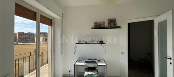Apartamento de 3 divisões em Catania, Italy N.º 138133 3