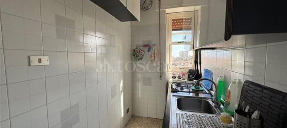Apartamento de 3 divisões em Catania, Italy N.º 138133 15