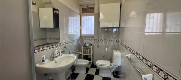 Apartamento de 3 divisões em Catania, Italy N.º 138133 9