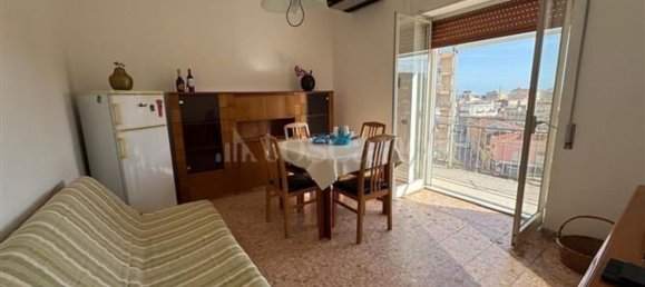 Apartamento de 3 divisões em Catania, Italy N.º 138133 13