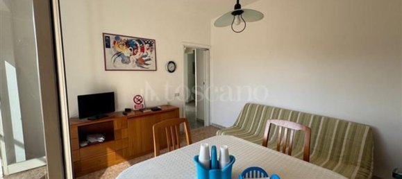 Apartamento de 3 divisões em Catania, Italy N.º 138133 14