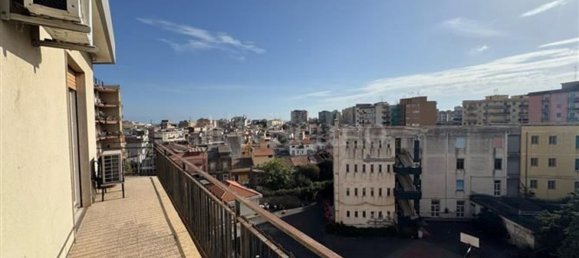 Apartamento de 3 divisões em Catania, Italy N.º 138133 7