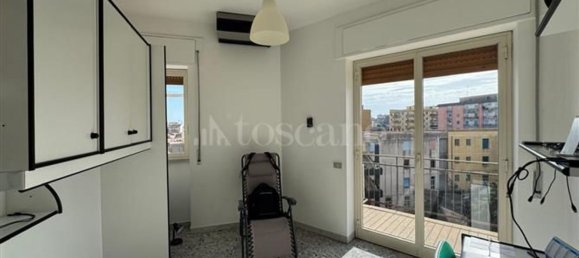 Apartamento de 3 divisões em Catania, Italy N.º 138133 2