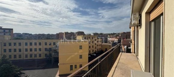 Apartamento de 3 divisões em Catania, Italy N.º 138133 12