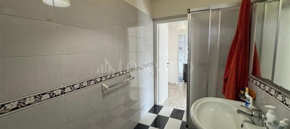 Apartamento de 3 divisões em Catania, Italy N.º 138133 10