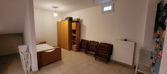 Коммерческая недвижимость с 3 спальнями в Халкидики, Центральная Македония, Македония и Фракия, Греция № 53473 19